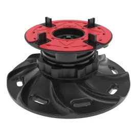 wspornik-tarasowy-pro-mini-samopoziomujacy-regulowany-35-60-mm