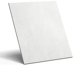 plytka-gresowa-sephora-white-lappato-60x60-cm