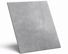 plytka-gresowa-sephora-dark-grey-lappato-60x60-cm