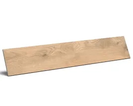 plytka-rektyfikowana-gresowa-pino-honey-matowa-20x120cm-gat-1