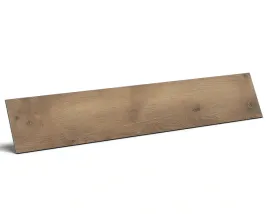 plytka-rektyfikowana-gresowa-pino-brown-matowa-20x120cm-gat-1
