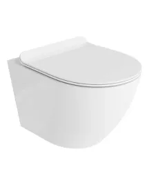 miska-wiszaca-wc-vela-biala-w-polysku-system-rim-wolnoopadajaca-deska