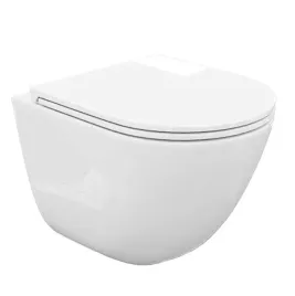 miska-wiszaca-wc-mono-biala-w-polysku-zabudowany-syfon-system-wirowy