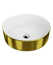umywalka-nablatowa-agua-gold-white-okragla-zloto-biala-370x370-mm