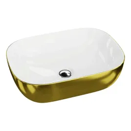 umywalka-nablatowa-ganancia-gold-white-prostokat-zloto-biala-460x325-mm