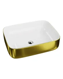 umywalka-nablatowa-folla-gold-white-prostokat-zloto-biala-505x400-mm