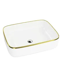 umywalka-nablatowa-folla-gold-line-biala-z-zlota-linia-505x400-mm