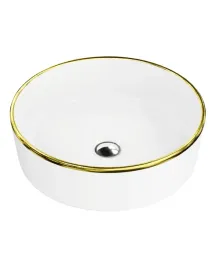 umywalka-nablatowa-agua-gold-line-biala-z-zlota-linia-370x370-mm