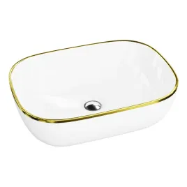 umywalka-nablatowa-ganancia-gold-line-biala-z-zlota-linia-460x325-mm