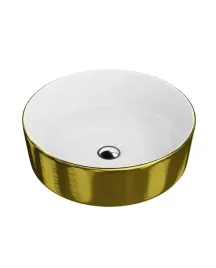 umywalka-nablatowa-agua-brushed-gold-okragla-zloto-biala-370x370-mm
