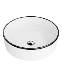 umywalka-nablatowa-agua-black-line-okragla-bialo-czarna-370x370-mm