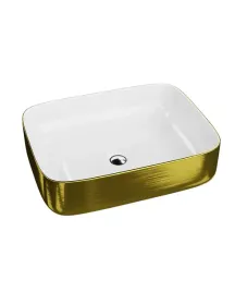 umywalka-nablatowa-folla-gold-brushed-prostokat-zloto-biala-505x400-mm