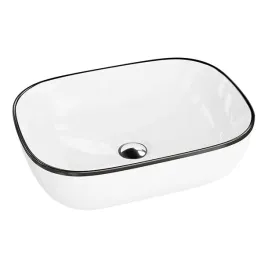 umywalka-nablatowa-ganancia-black-line-biala-z-czarna-linia-460x325-mm