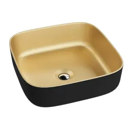 umywalka-nablatowa-folla-mini-gold-black-zloto-czarna-390x390-mm