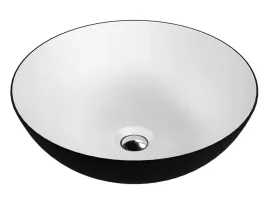 umywalka-nablatowa-narciso-black-white-okragla-czarno-biala-400x400-mm