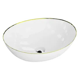 umywalka-nablatowa-fragola-zlota-nic-biala-ze-zlota-nicia-415x340-mm