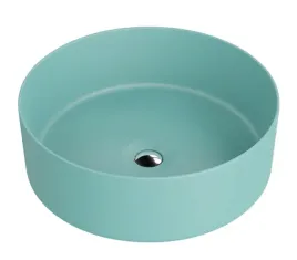 umywalka-nablatowa-agua-mint-okragla-zielona-370x370-mm