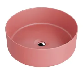 umywalka-nablatowa-agua-pink-okragla-rozowa-370x370-mm