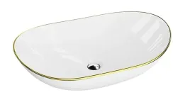 umywalka-nablatowa-victoria-owalna-bialy-polysk-600x360-mm
