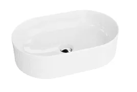 umywalka-nablatowa-hermoso-owalna-bialy-polysk-lamele-500x320-mm