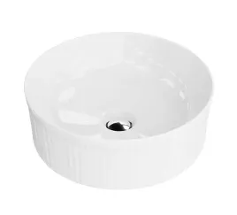 umywalka-nablatowa-mismo-okragla-bialy-polysk-360x360-mm