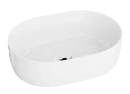 umywalka-nablatowa-oval-owalna-bialy-polysk-460x315-mm