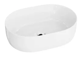 umywalka-nablatowa-grande-oval-owalna-bialy-polysk-535x315