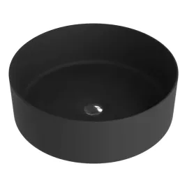 umywalka-nablatowa-agua-black-okragla-czarny-370x370-mm