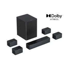 soundbar-ultimea-poseidon-d80-boom-7-1ch-500-w