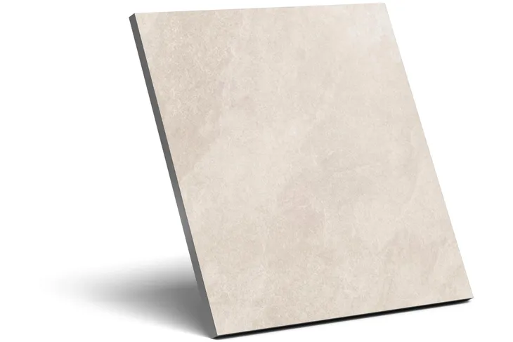 PŁYTKA TARASOWA GRES 2CM 60x60 NOVERA BEŻOWA RUSTIC MAT R11