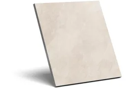 plytka-tarasowa-gres-2cm-60x60-novera-bezowa-rustic-mat-r11