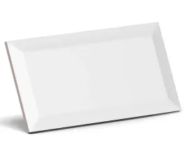 plytka-scienna-metro-white-biala-matowa-10x20-gat-i