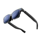 gogle-vr-viture-bt-glas-r