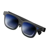 gogle-vr-viture-bt-glas-r-certyfikat-ce