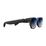 gogle-vr-viture-bt-glas-r-marka-viture