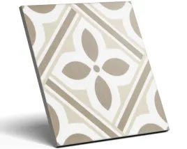 dekoracyjna-plytka-gresowa-atenea-bone-20x20-cm-gat-i