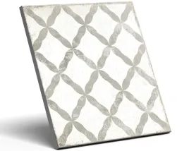 dekoracyjna-plytka-gresowa-grafton-dorset-taupe-20x20-cm-gat-i