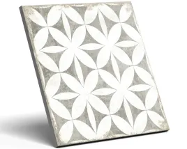 dekoracyjna-plytka-gresowa-grafton-abbey-taupe-20x20-cm-gat-i