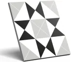 dekoracyjna-plytka-gresowa-albert-patchwork-20x20-cm-gat-i
