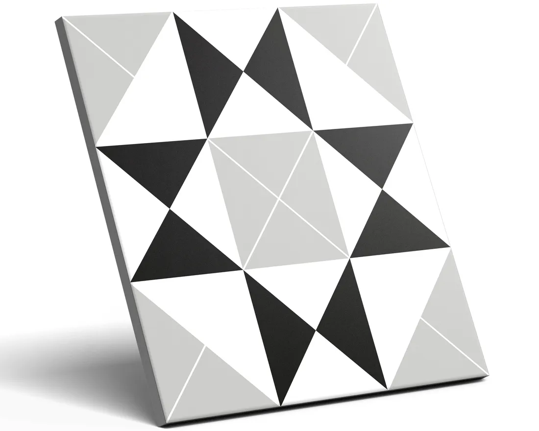 dekoracyjna-plytka-gresowa-albert-patchwork-20x20-cm-gat-i