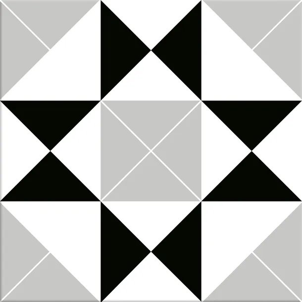 dekoracyjna-plytka-gresowa-albert-patchwork-20x20-cm-gat-i-dlugosc-20-cm