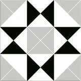 dekoracyjna-plytka-gresowa-albert-patchwork-20x20-cm-gat-i-dlugosc-20-cm