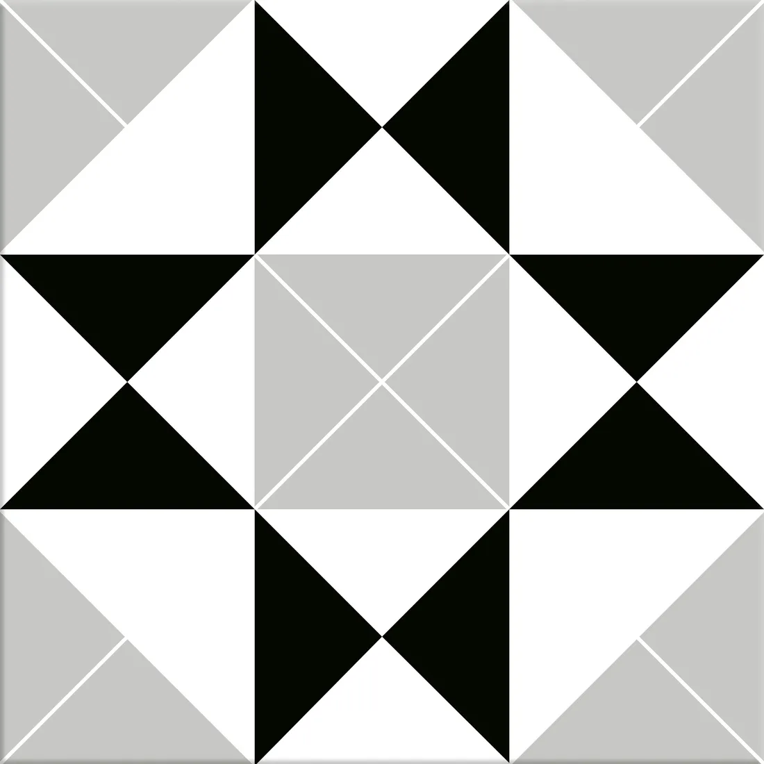dekoracyjna-plytka-gresowa-albert-patchwork-20x20-cm-gat-i-stan-nowy