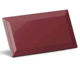 plytka-scienna-metro-cherry-wisniowa-poler-10x20