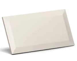 plytka-scienna-metro-ivory-kosc-sloniowa-poler-10x20