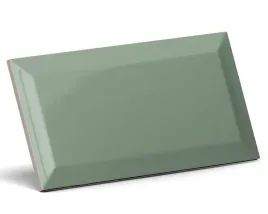 plytka-scienna-metro-grey-green-szaro-zielona-poler-10x20