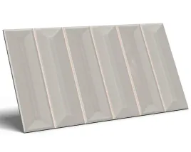 plytka-ceramiczna-cegielka-prisma-mink-glossy-15x30-cm