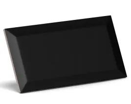plytka-scienna-metro-black-czarna-matowa-10x20