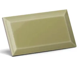 plytka-scienna-metro-olive-oliwkowa-poler-10x20