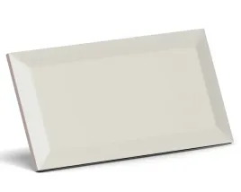 plytka-scienna-metro-beige-bezowa-matowa-10x20